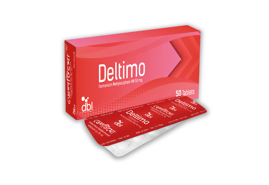 deltimo-50-mg